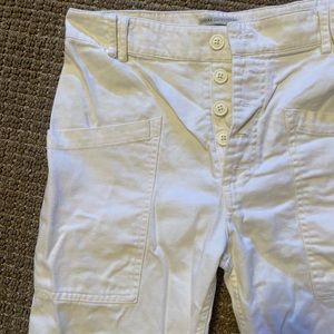 Urban outfitters pants